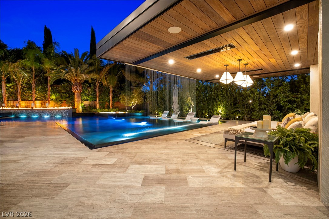 7 Vintage Valley Drive