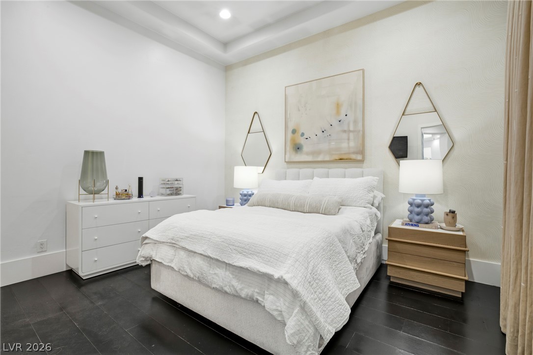 7 Vintage Valley Drive