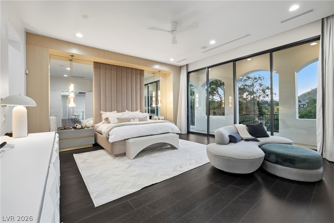 7 Vintage Valley Drive