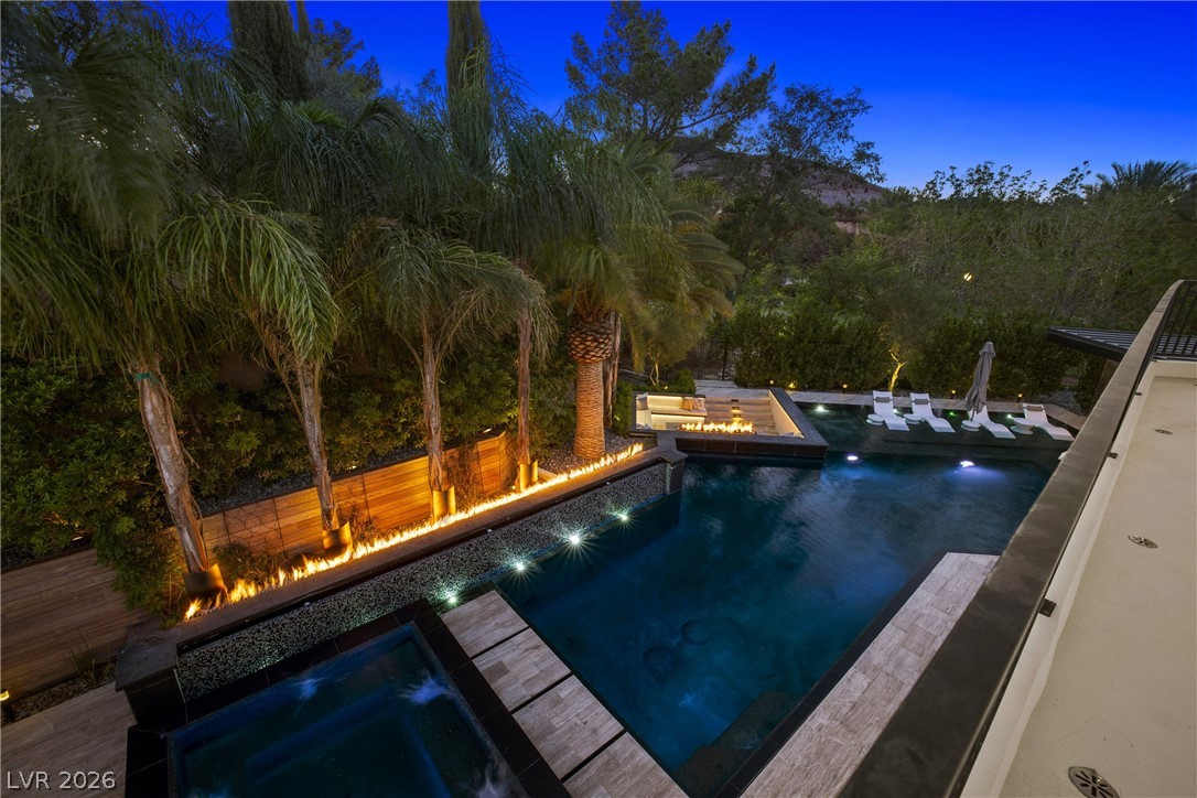 7 Vintage Valley Drive