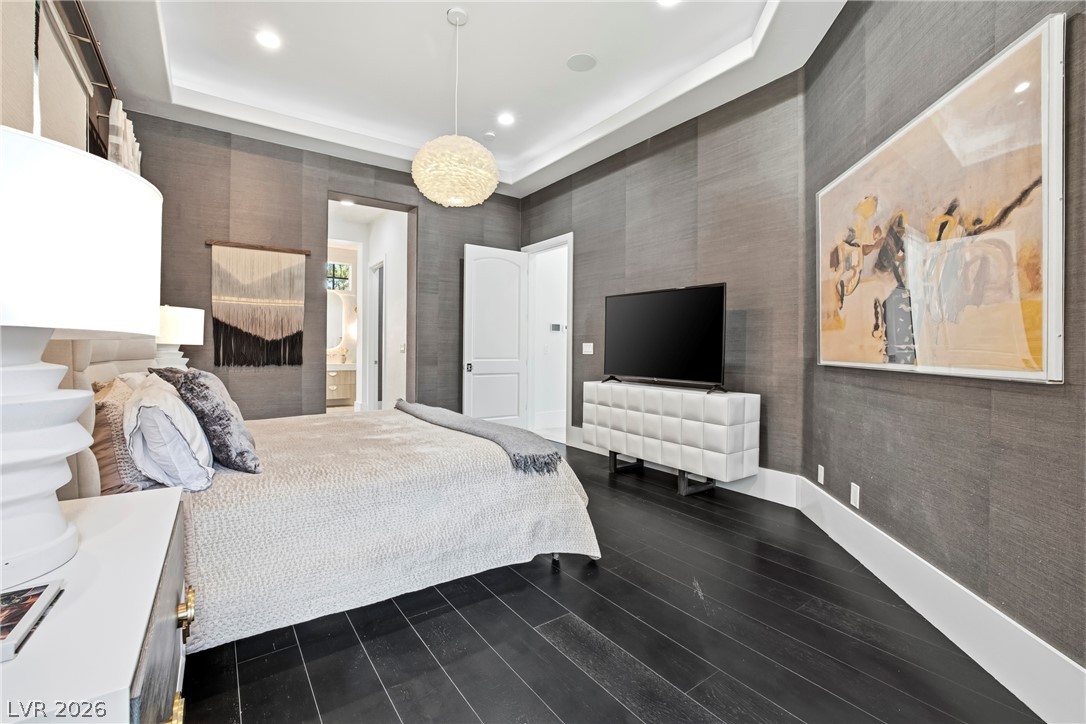 7 Vintage Valley Drive