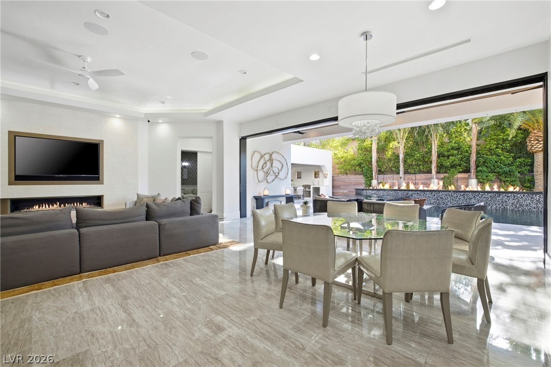 7 Vintage Valley Drive
