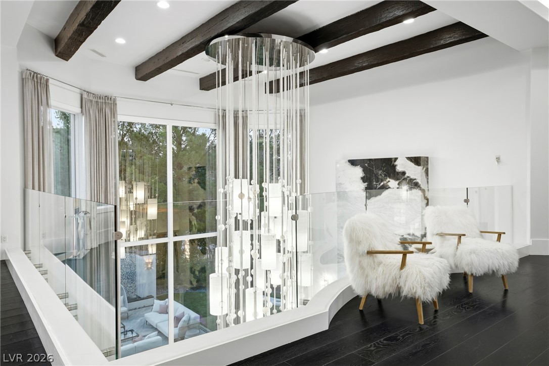 7 Vintage Valley Drive