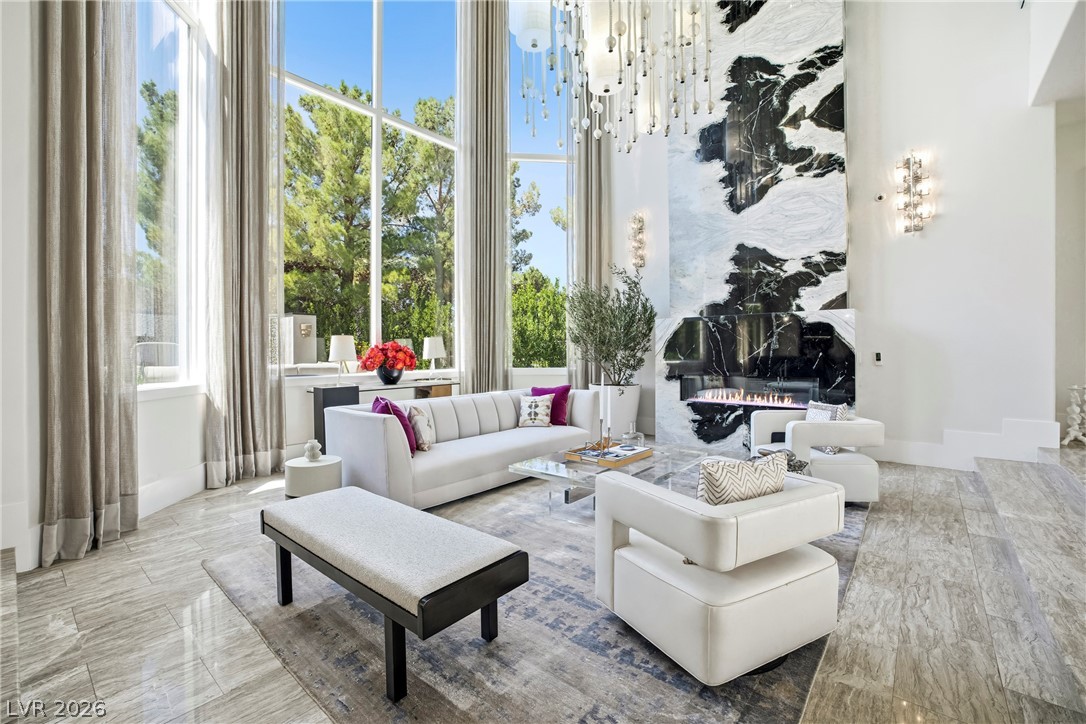 7 Vintage Valley Drive
