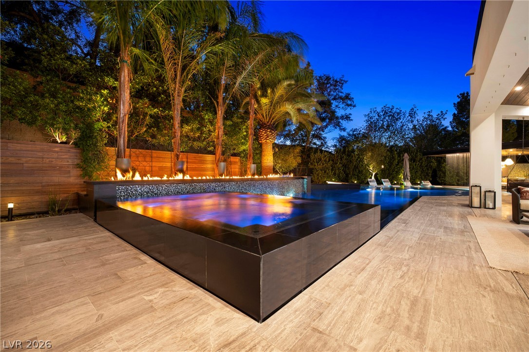 7 Vintage Valley Drive
