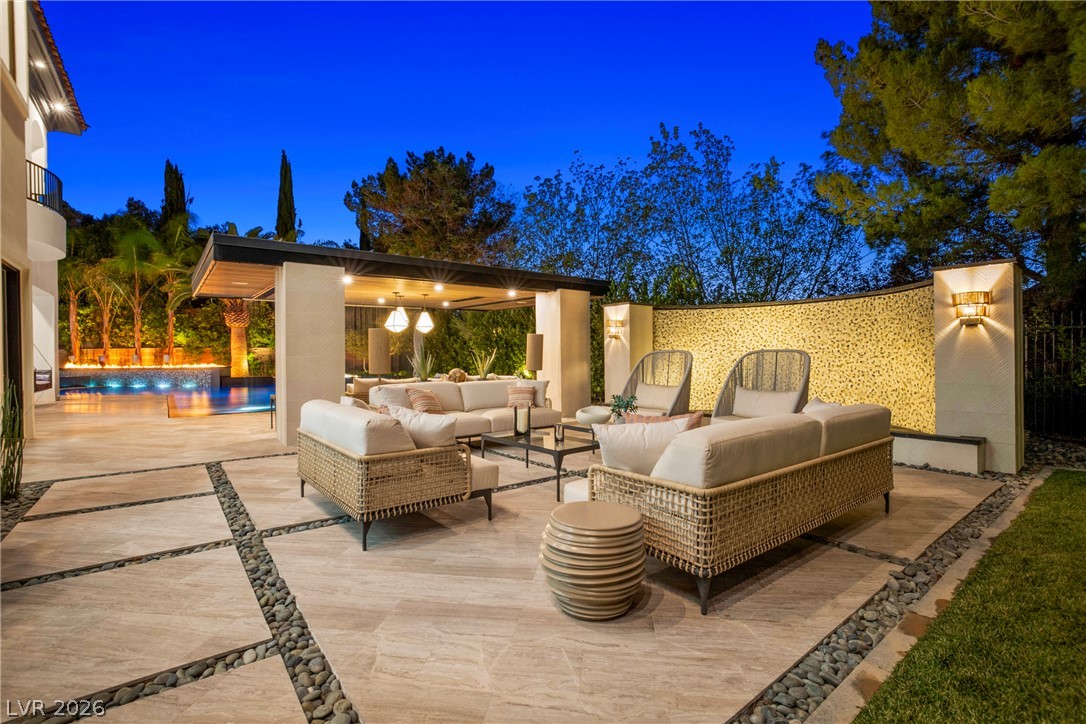 7 Vintage Valley Drive