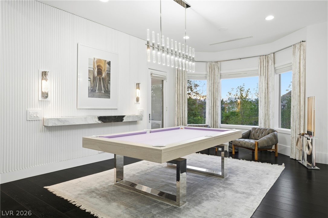 7 Vintage Valley Drive