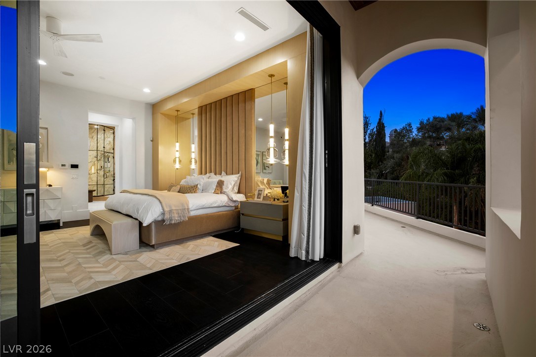 7 Vintage Valley Drive
