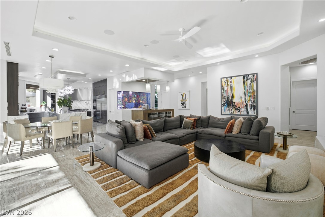 7 Vintage Valley Drive