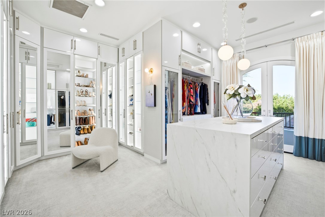 7 Vintage Valley Drive