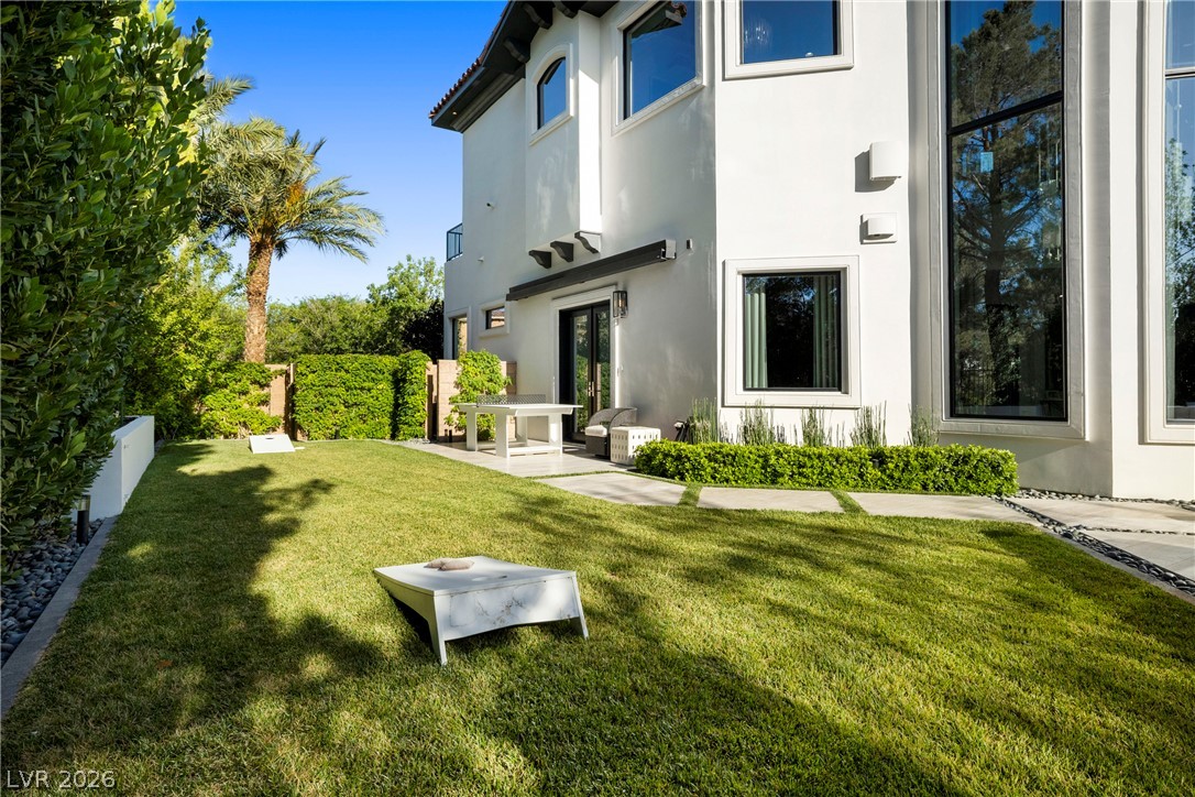 7 Vintage Valley Drive
