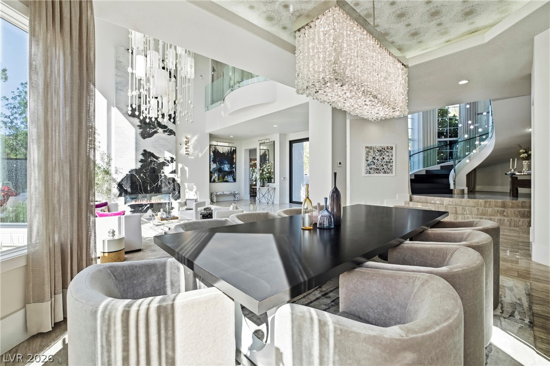 7 Vintage Valley Drive