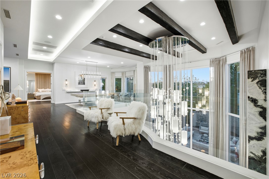 7 Vintage Valley Drive