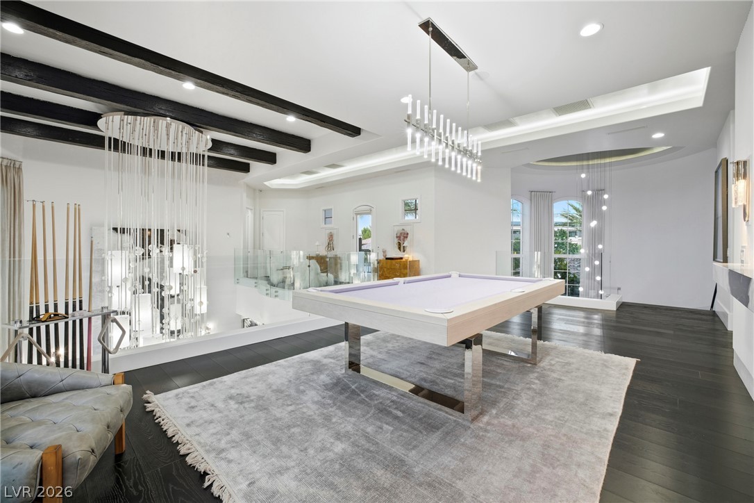 7 Vintage Valley Drive