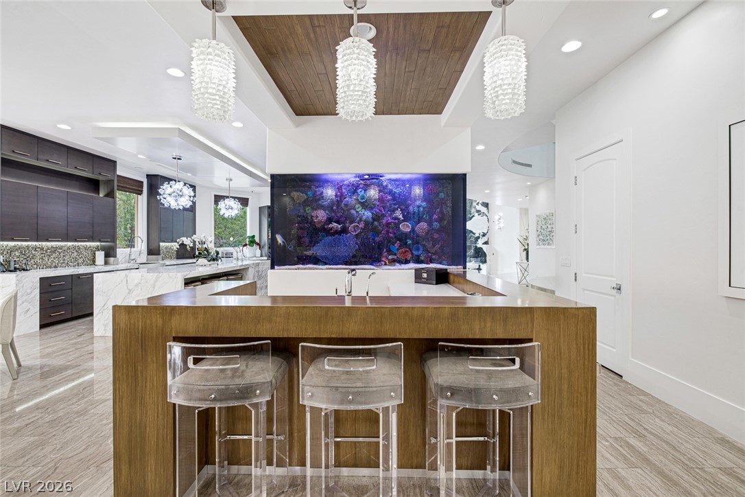 7 Vintage Valley Drive