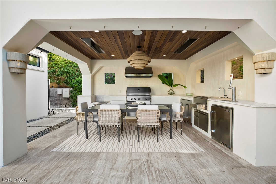 7 Vintage Valley Drive
