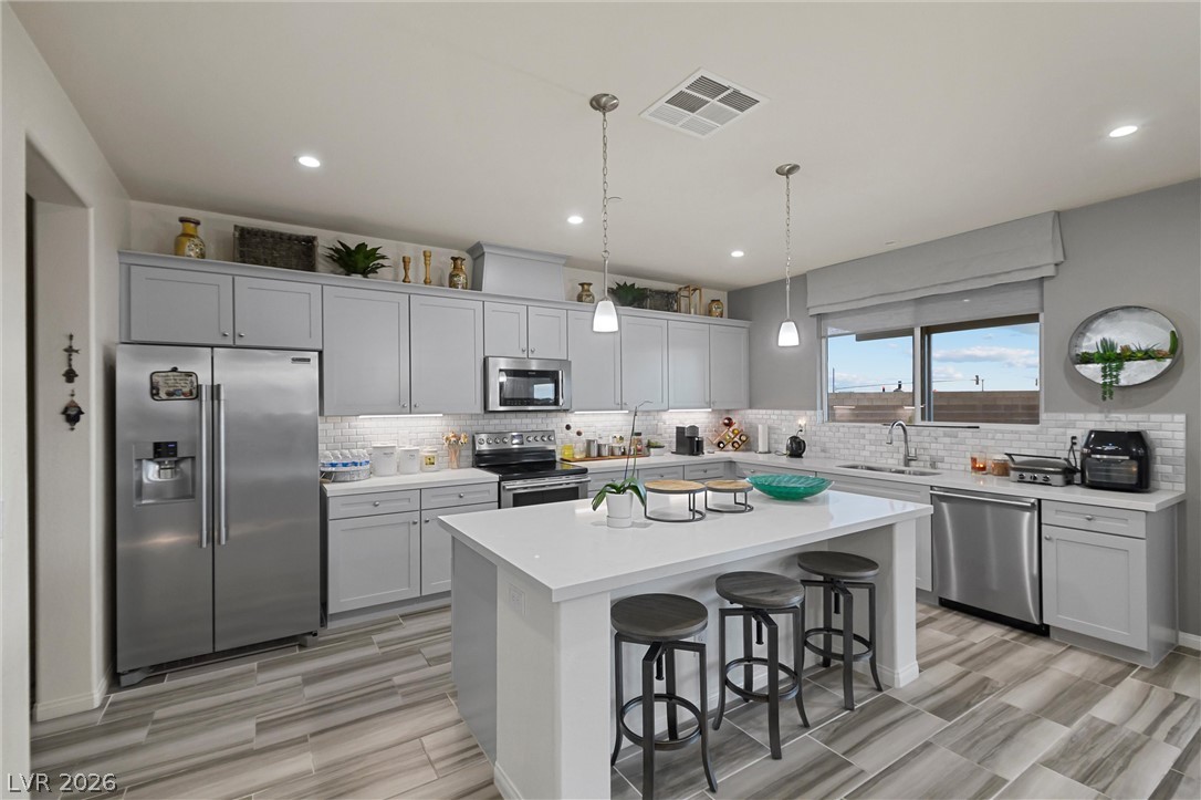4420 North Bonita Vista Street