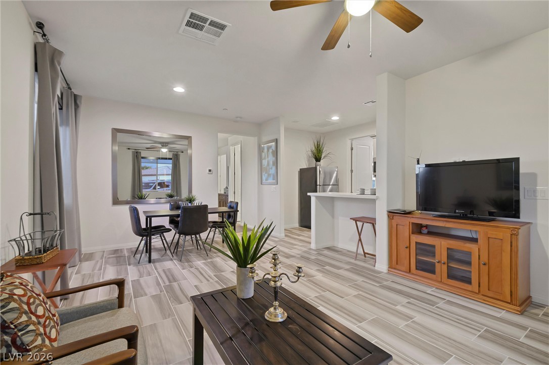 4420 North Bonita Vista Street