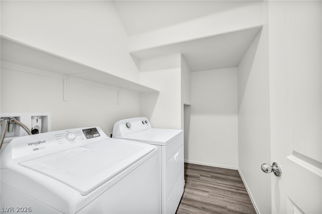 7870 Aurora Sky Street 3