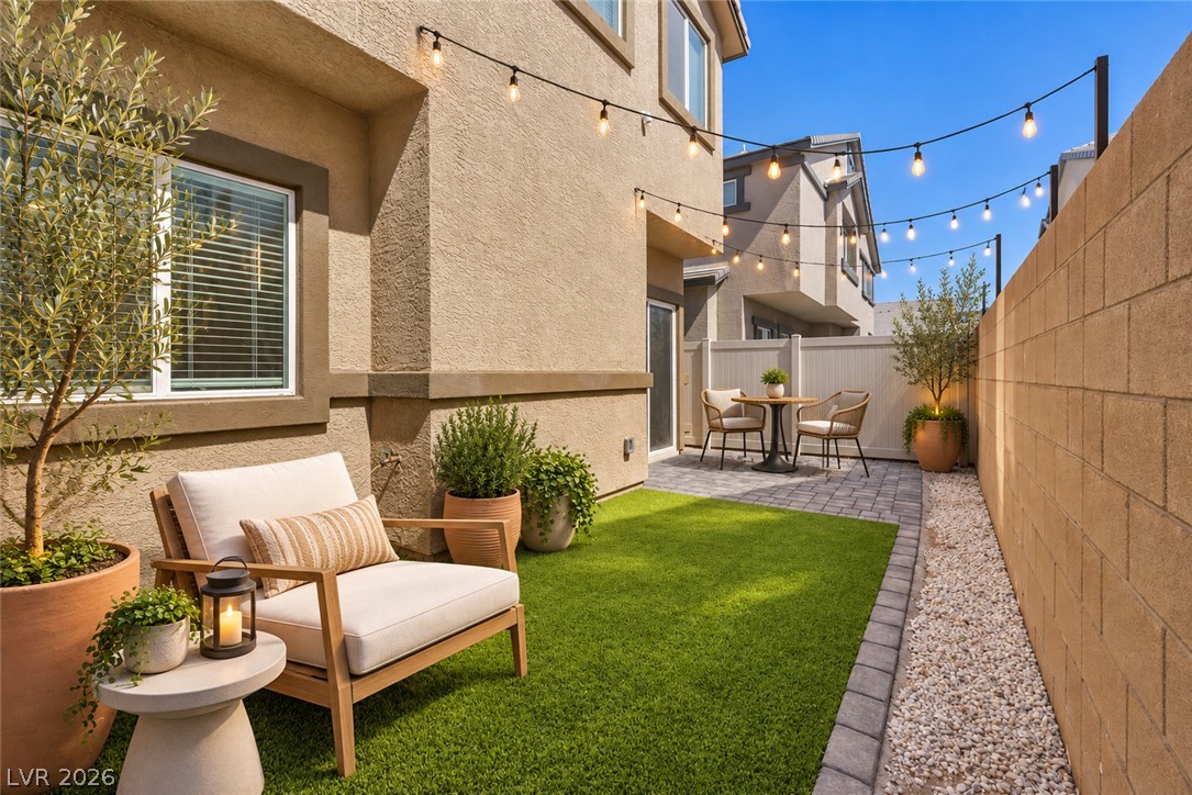7870 Aurora Sky Street 3