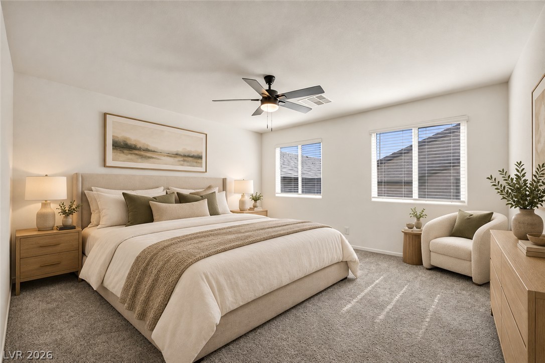 7870 Aurora Sky Street 3