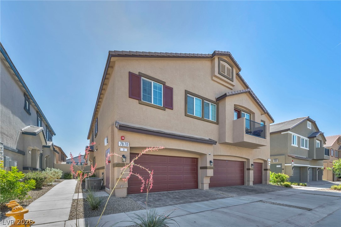 7870 Aurora Sky Street 3