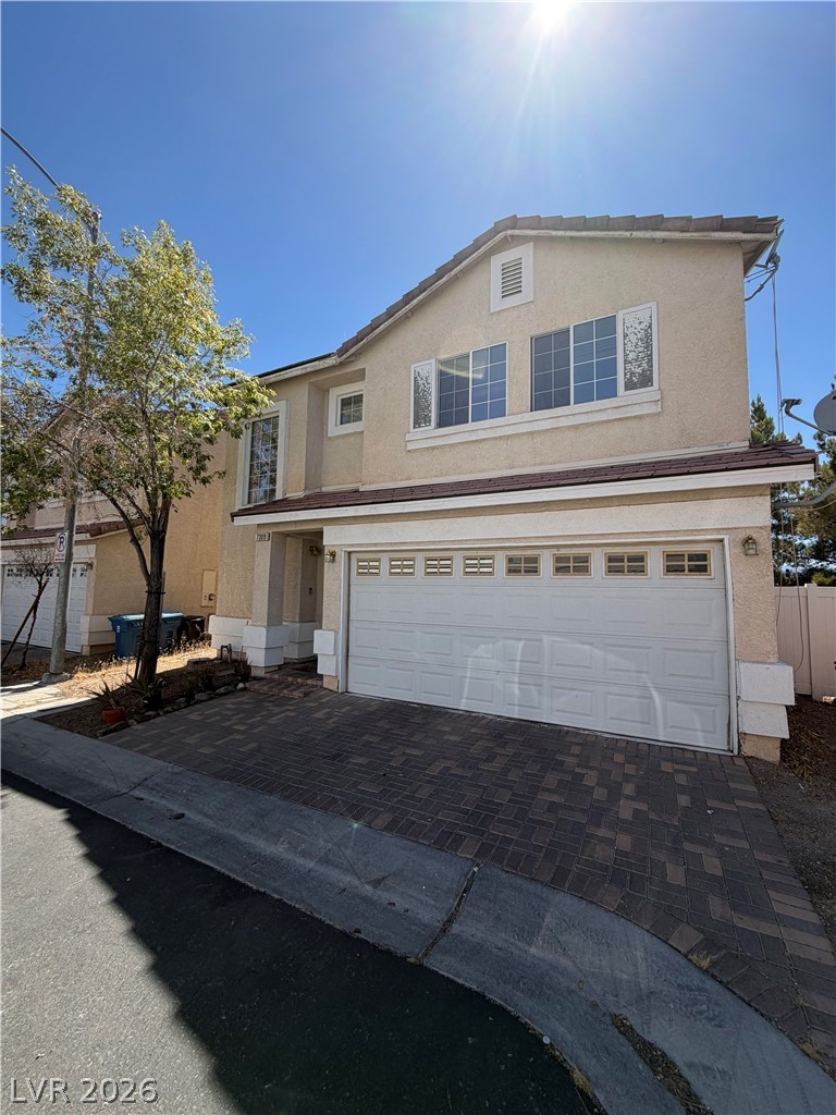 7309 Laburnum Street