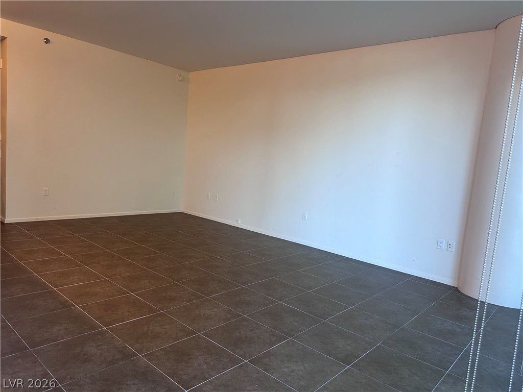 3726 Las Vegas Boulevard 1110