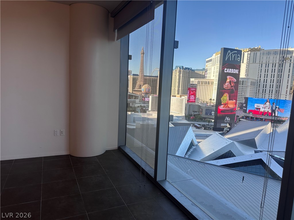 3726 Las Vegas Boulevard 1110
