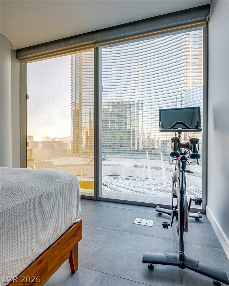 3726 Las Vegas Boulevard 902