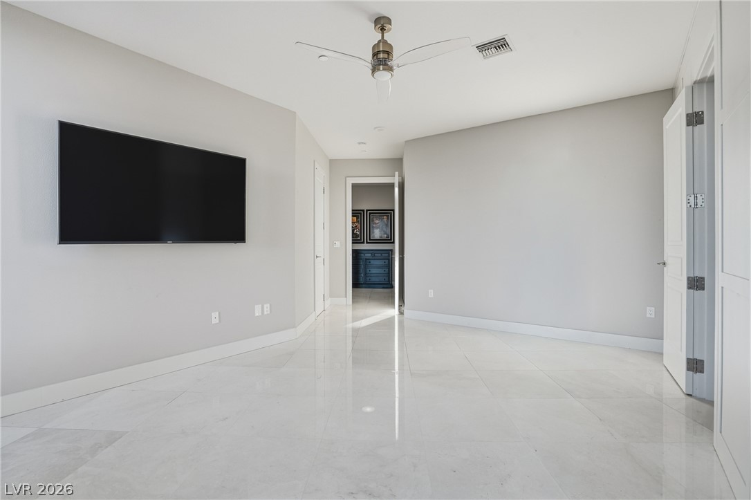 360 East Desert Inn Road 1701