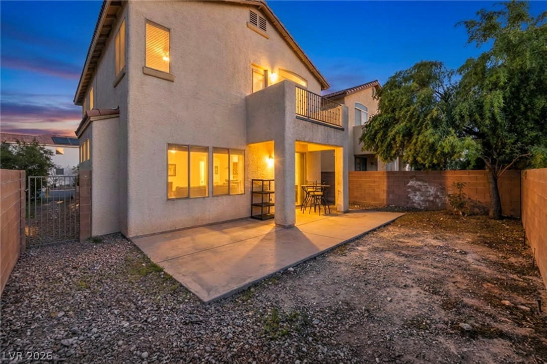 5359 Champion Run Street