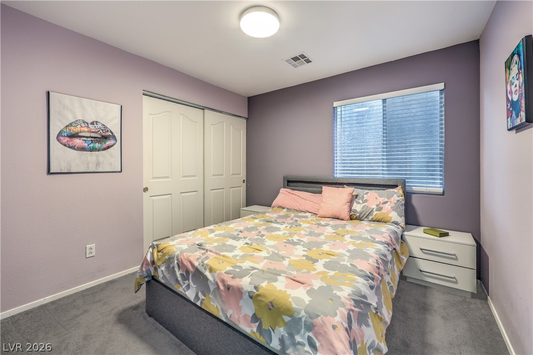 1201 Dream Bridge Drive