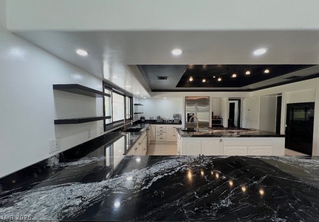 3003 Regency Hill