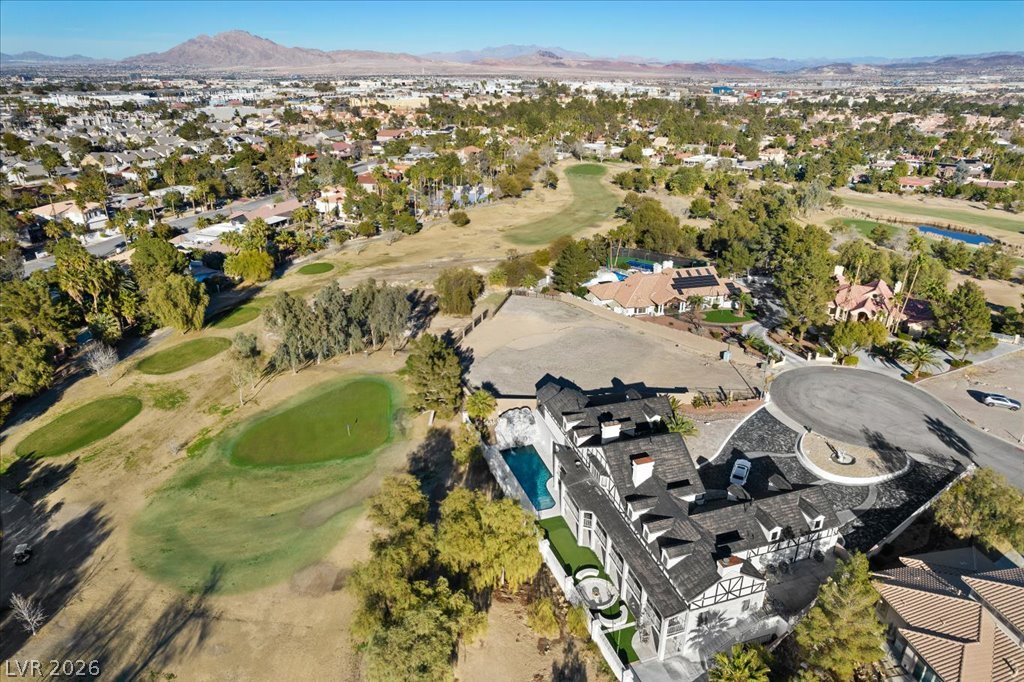 3003 Regency Hill