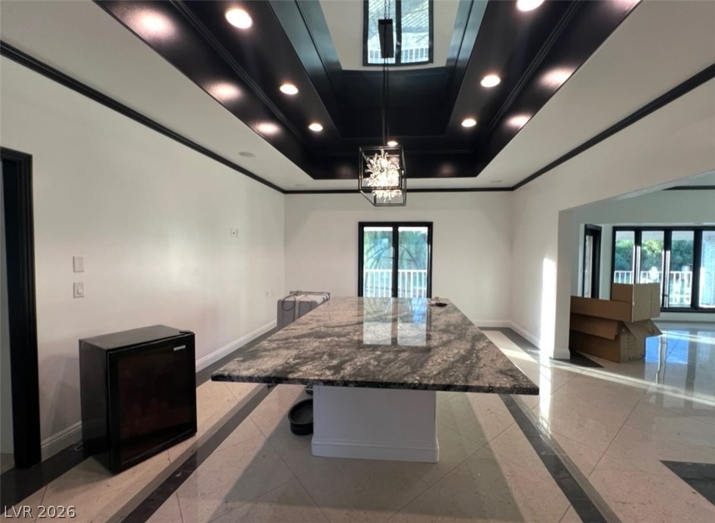 3003 Regency Hill