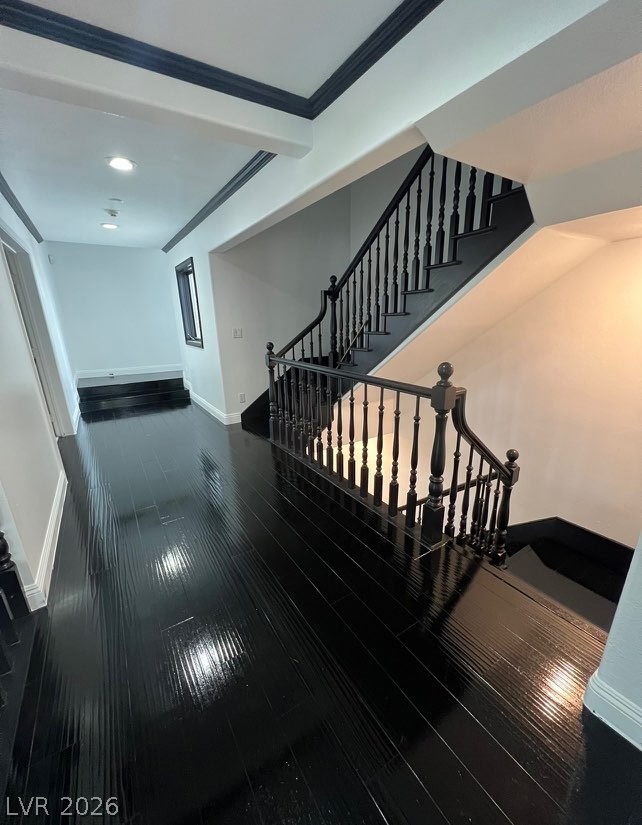 3003 Regency Hill