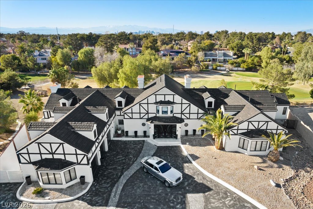 3003 Regency Hill