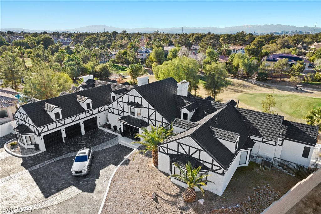 3003 Regency Hill