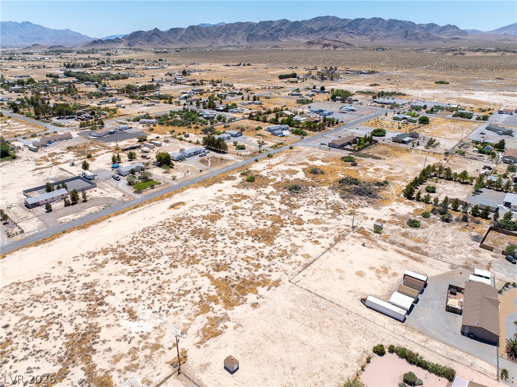 3240 Silver Sage Drive