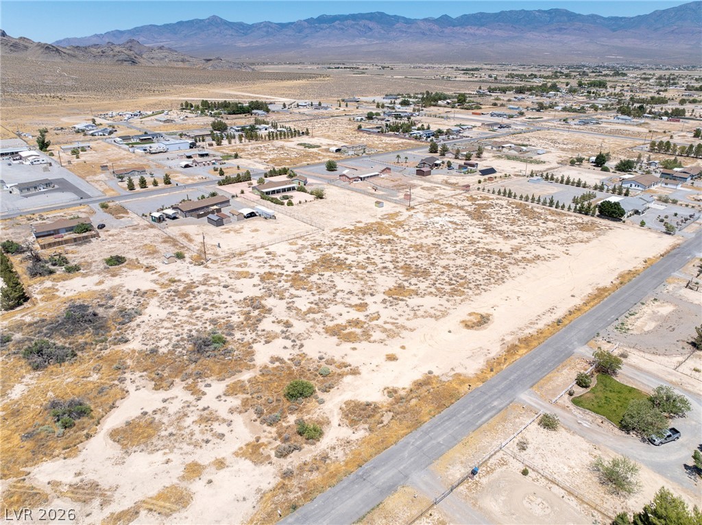 3240 Silver Sage Drive