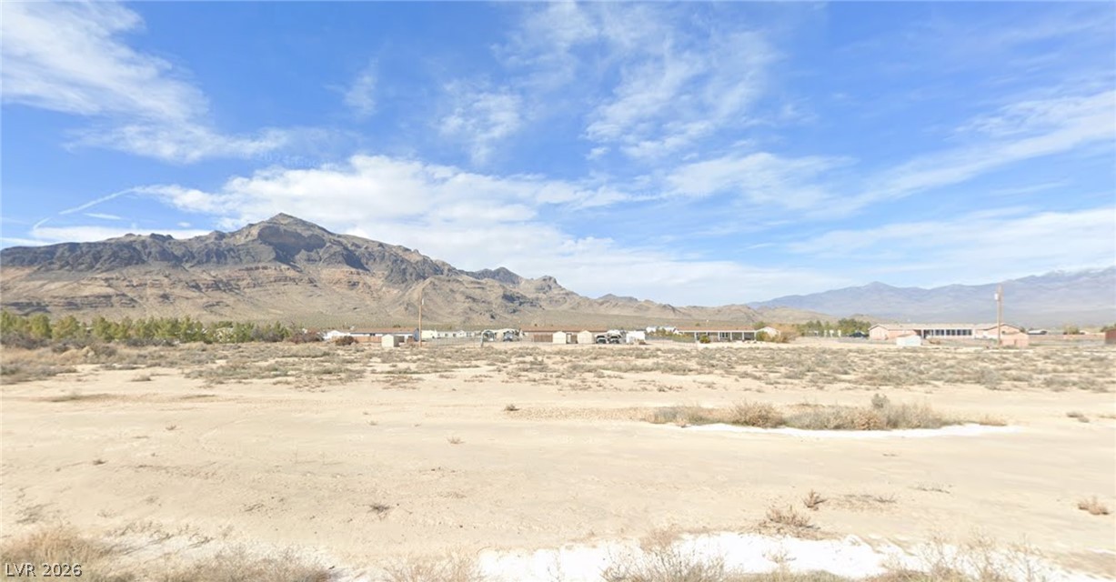 3240 Silver Sage Drive