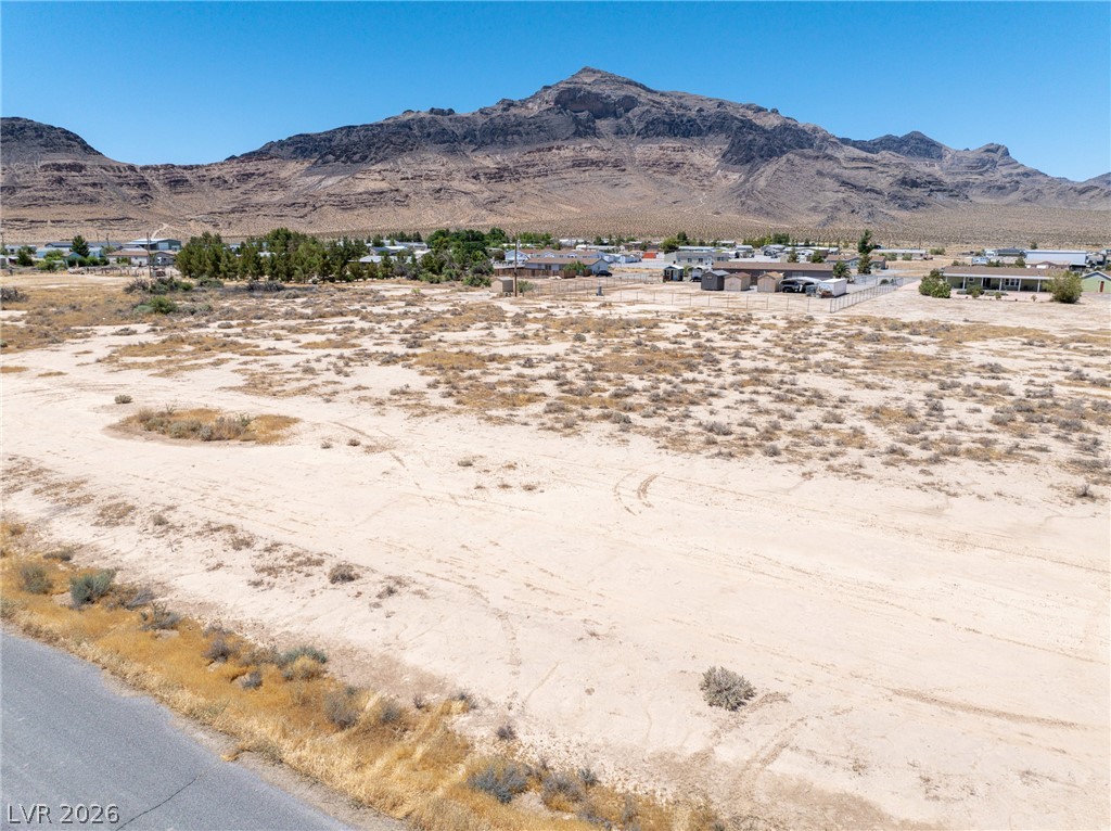 3240 Silver Sage Drive