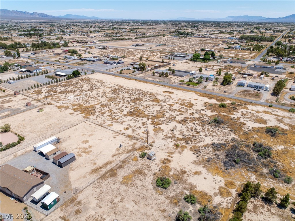 3240 Silver Sage Drive