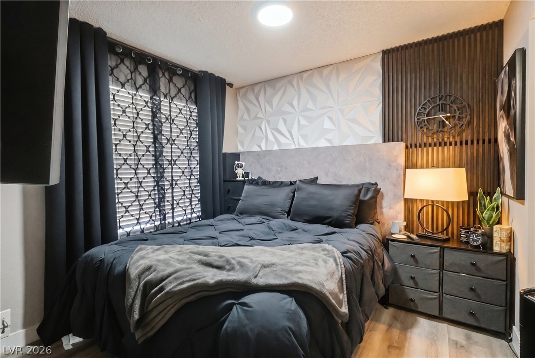 4321 Gannet Circle 199