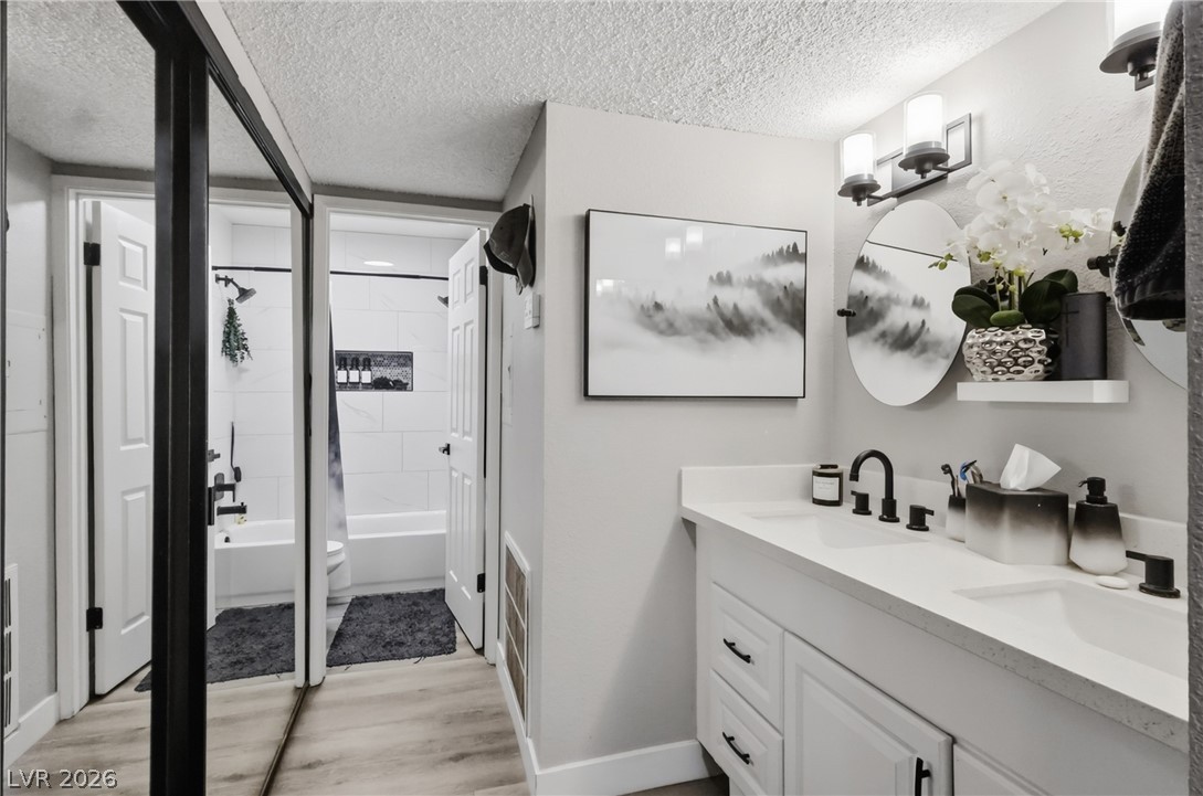 4321 Gannet Circle 199