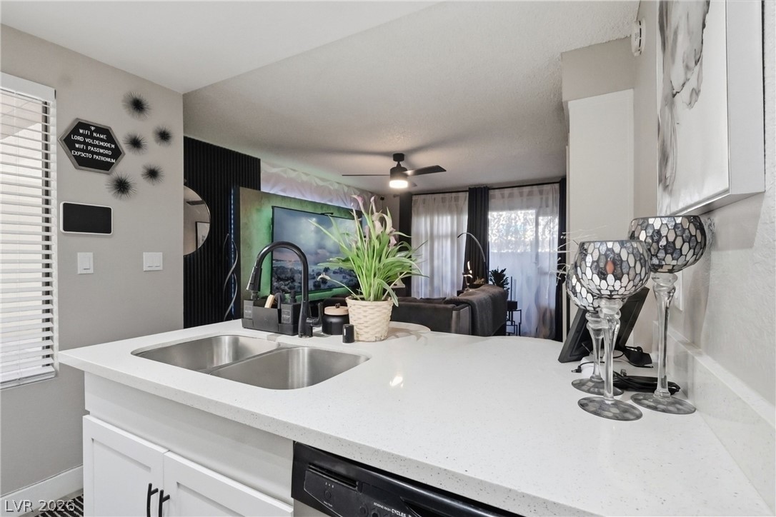 4321 Gannet Circle 199