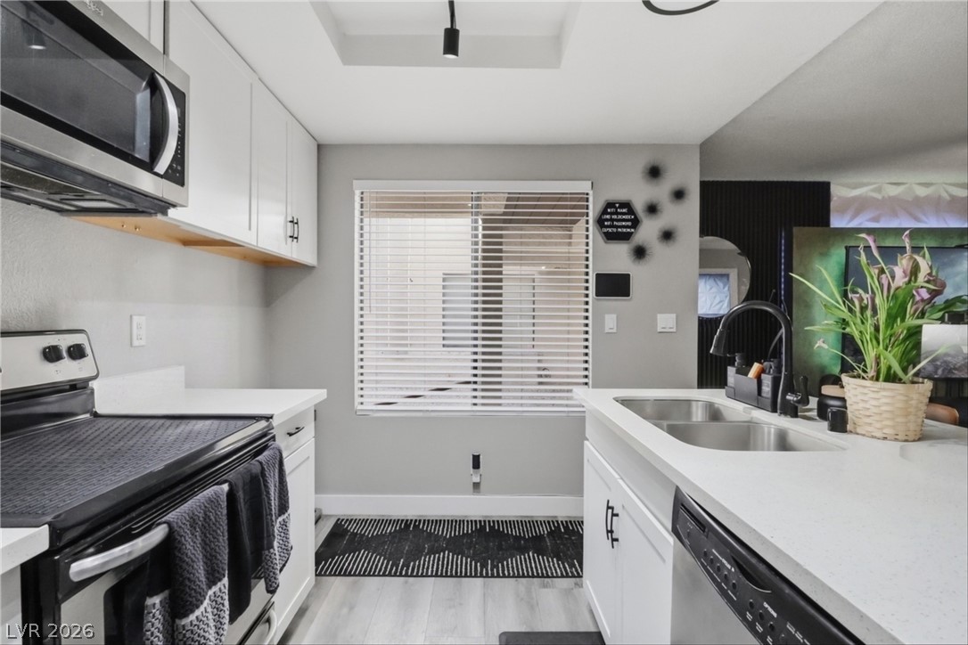 4321 Gannet Circle 199
