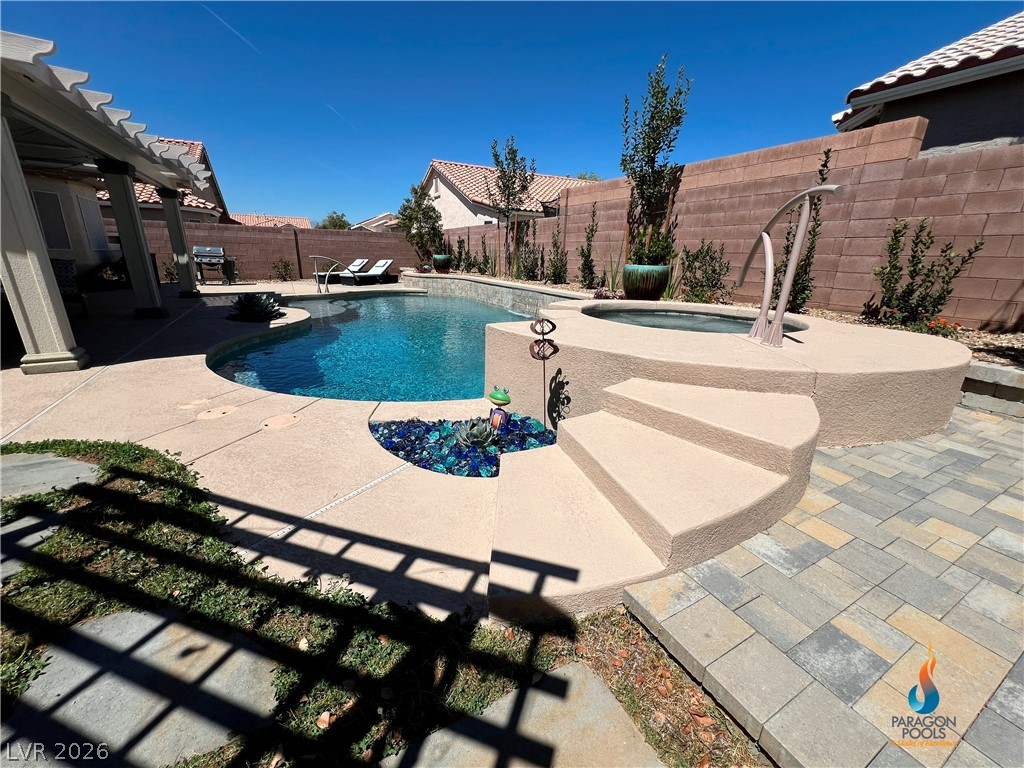 2612 Torch Avenue
