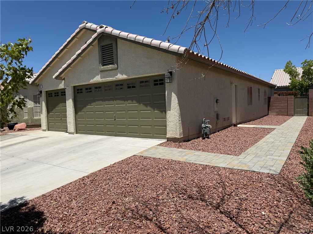 2612 Torch Avenue